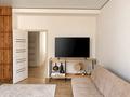 1-комнатная квартира · 60 м² · 1/2 этаж, Ул. Алии Молдагуловой 44 — Автостанция , аскарова за 16 000 ₸ в Каскелене