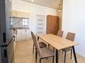 1-комнатная квартира · 60 м² · 1/2 этаж, Ул. Алии Молдагуловой 44 — Автостанция , аскарова за 16 000 ₸ в Каскелене — фото 9