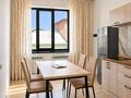 1-комнатная квартира · 60 м² · 1/2 этаж, Ул. Алии Молдагуловой 44 — Автостанция , аскарова за 16 000 ₸ в Каскелене — фото 10