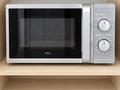 1-комнатная квартира · 60 м² · 1/2 этаж, Ул. Алии Молдагуловой 44 — Автостанция , аскарова за 16 000 ₸ в Каскелене — фото 15