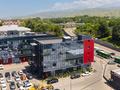 Свободное назначение, офисы · 501 м² за ~ 4.9 млн ₸ в Алматы, Медеуский р-н — фото 9