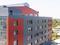 Свободное назначение, офисы · 56.6 м² за 509 400 ₸ в Алматы, Медеуский р-н