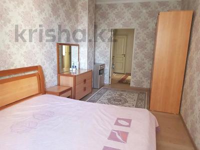 2-бөлмелі пәтер · 75 м² · 7/17 қабат, Кунаева 91, бағасы: ~ 34 млн ₸ в Шымкенте, Аль-Фарабийский р-н