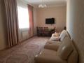 2-бөлмелі пәтер · 75 м² · 7/17 қабат, Кунаева 91, бағасы: ~ 34 млн ₸ в Шымкенте, Аль-Фарабийский р-н — фото 3