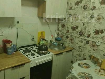 1-бөлмелі пәтер · 32.8 м² · 2/2 қабат, Юбилейная 16, бағасы: 6.1 млн ₸ в Кокшетау