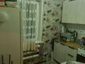 1-бөлмелі пәтер · 32.8 м² · 2/2 қабат, Юбилейная 16, бағасы: 6.1 млн ₸ в Кокшетау — фото 3