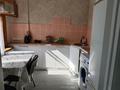 1-бөлмелі пәтер · 41 м² · 4/5 қабат, Кабанбай батыра 124 — Возле ТД Евразия, бағасы: 12 000 ₸ в Усть-Каменогорске — фото 4