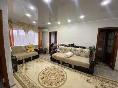 2-комнатная квартира · 41.7 м² · 3/5 этаж, Бостандыкская 1 за 17 млн 〒 в Петропавловске