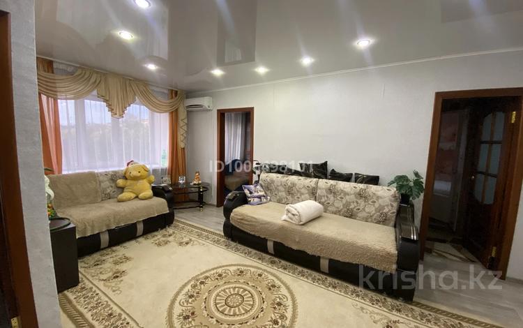 2-комнатная квартира · 41.7 м² · 3/5 этаж, Бостандыкская 1 за 17 млн 〒 в Петропавловске — фото 2