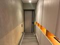 3-бөлмелі пәтер · 105 м² · 7/9 қабат, Протозанова 99, бағасы: 89 млн ₸ в Усть-Каменогорске — фото 18