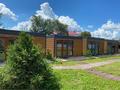 Бани, гостиницы и зоны отдыха · 150 м² за 88 млн ₸ в Бурабае