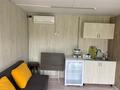 Бани, гостиницы и зоны отдыха · 150 м² за 88 млн ₸ в Бурабае — фото 16