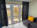 Бани, гостиницы и зоны отдыха · 150 м² за 88 млн ₸ в Бурабае — фото 18
