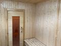 Бани, гостиницы и зоны отдыха · 150 м² за 88 млн ₸ в Бурабае — фото 21