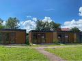 Бани, гостиницы и зоны отдыха · 150 м² за 88 млн ₸ в Бурабае — фото 9
