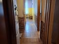 3-комнатная квартира · 62 м² · 4/4 этаж, Конаева 17 за 37.9 млн ₸ в Алматы, Медеуский р-н — фото 3