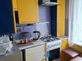 3-комнатная квартира · 62 м² · 4/4 этаж, Конаева 17 за 37.9 млн ₸ в Алматы, Медеуский р-н — фото 8