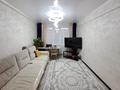 3-комнатная квартира · 67.4 м² · 6/6 этаж, Оралхан Бокей 34 за 31 млн ₸ в Усть-Каменогорске — фото 2