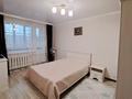 3-комнатная квартира · 67.4 м² · 6/6 этаж, Оралхан Бокей 34 за 31 млн ₸ в Усть-Каменогорске — фото 5