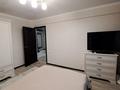 3-комнатная квартира · 67.4 м² · 6/6 этаж, Оралхан Бокей 34 за 31 млн ₸ в Усть-Каменогорске — фото 6