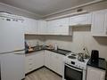 3-комнатная квартира · 67.4 м² · 6/6 этаж, Оралхан Бокей 34 за 31 млн ₸ в Усть-Каменогорске — фото 8