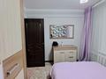 3-комнатная квартира · 67.4 м² · 6/6 этаж, Оралхан Бокей 34 за 31 млн ₸ в Усть-Каменогорске — фото 9