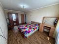 1-бөлмелі пәтер · 30 м² · 4/5 қабат, Ерубаева 58, бағасы: 25 млн ₸ в Караганде, Казыбек би р-н