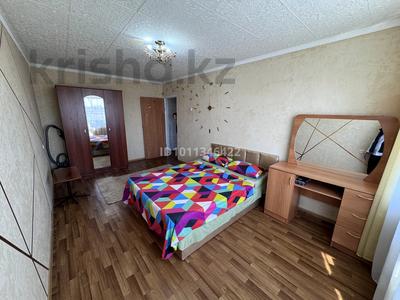 1-бөлмелі пәтер · 30 м² · 4/5 қабат, Ерубаева 58, бағасы: 25 млн ₸ в Караганде, Казыбек би р-н