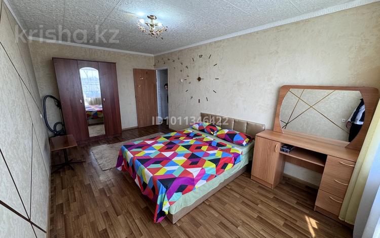 1-бөлмелі пәтер · 30 м² · 4/5 қабат, Ерубаева 58, бағасы: 25 млн ₸ в Караганде, Казыбек би р-н — фото 2