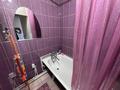 1-бөлмелі пәтер · 30 м² · 4/5 қабат, Ерубаева 58, бағасы: 25 млн ₸ в Караганде, Казыбек би р-н — фото 2
