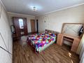 1-бөлмелі пәтер · 30 м² · 4/5 қабат, Ерубаева 58, бағасы: 25 млн ₸ в Караганде, Казыбек би р-н — фото 4