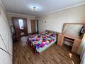 1-бөлмелі пәтер · 30 м² · 4/5 қабат, Ерубаева 58, бағасы: 25 млн ₸ в Караганде, Казыбек би р-н — фото 6