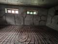 Отдельный дом · 5 комнат · 227 м² · 14 сот., Болашак 8 за 27 млн ₸ в Тонкерисе — фото 12
