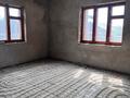 Отдельный дом · 5 комнат · 227 м² · 14 сот., Болашак 8 за 27 млн ₸ в Тонкерисе — фото 13