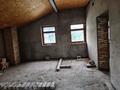 Отдельный дом · 5 комнат · 227 м² · 14 сот., Болашак 8 за 27 млн ₸ в Тонкерисе — фото 14