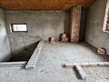 Отдельный дом · 5 комнат · 227 м² · 14 сот., Болашак 8 за 27 млн ₸ в Тонкерисе — фото 16