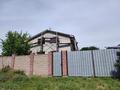Отдельный дом · 5 комнат · 227 м² · 14 сот., Болашак 8 за 27 млн ₸ в Тонкерисе
