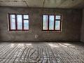 Отдельный дом · 5 комнат · 227 м² · 14 сот., Болашак 8 за 27 млн ₸ в Тонкерисе — фото 10