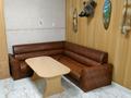 Отдельный дом · 10 комнат · 500 м² · 13 сот., мкр Ракуша, Бокашева 92А — Школы за 160 млн ₸ в Атырау — фото 32