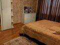 Отдельный дом · 10 комнат · 500 м² · 13 сот., мкр Ракуша, Бокашева 92А — Школы за 160 млн ₸ в Атырау — фото 33