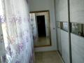 Отдельный дом · 10 комнат · 500 м² · 13 сот., мкр Ракуша, Бокашева 92А — Школы за 160 млн ₸ в Атырау — фото 34