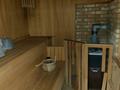 Отдельный дом · 10 комнат · 500 м² · 13 сот., мкр Ракуша, Бокашева 92А — Школы за 160 млн ₸ в Атырау — фото 42