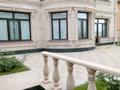 Отдельный дом · 10 комнат · 500 м² · 13 сот., мкр Ракуша, Бокашева 92А — Школы за 160 млн ₸ в Атырау — фото 68