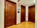 4-комнатная квартира · 131 м² · 2/3 этаж, Назарбаева за 115 млн ₸ в Алматы, Алмалинский р-н — фото 14
