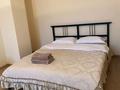 1-комнатная квартира · 40 м² · 10/18 этаж, Бектурова, Барыс арена, ХШ за 10 000 ₸ в Астане, Нура р-н