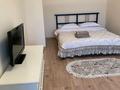 1-комнатная квартира · 40 м² · 10/18 этаж, Бектурова, Барыс арена, ХШ за 10 000 ₸ в Астане, Нура р-н — фото 2