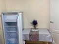 1-комнатная квартира · 40 м² · 10/18 этаж, Бектурова, Барыс арена, ХШ за 10 000 ₸ в Астане, Нура р-н — фото 6