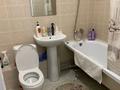 1-комнатная квартира · 40 м² · 10/18 этаж, Бектурова, Барыс арена, ХШ за 10 000 ₸ в Астане, Нура р-н — фото 7