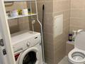 1-комнатная квартира · 40 м² · 10/18 этаж, Бектурова, Барыс арена, ХШ за 10 000 ₸ в Астане, Нура р-н — фото 8