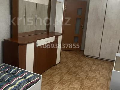 4-комнатная квартира, 80 м², 5/5 этаж, мкр Сайран 76а за 36 млн 〒 в Алматы, Ауэзовский р-н